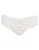 SugarShape String ‘Eliana’  offwhite