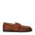 Blue Industry Tide mocassins & loafers