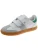 Beppi Sneakers ‘Casual Shoe’  wit