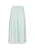 IZIA Rok ‘Spring Summer’  lichtblauw