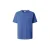 T-shirt Pepe Jeans Sion