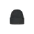 Cap Barts Mailcom