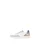 Scalpers Sneakers laag ‘Harry’  lichtgroen / lila / wolwit