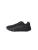 Nike Sportswear Sneakers ‘AVA ROVER’  zwart