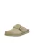Pull&Bear Clogs  beige