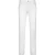 Jeans Regular Fit Double B