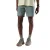 Chino shorts Rossignol