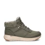 Skechers Hands Free Slip-Ins On-the-Go Stellar veterboots