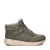 Skechers Hands Free Slip-Ins On-the-Go Stellar veterboots
