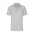Polo Fruit of the Loom Heavyweight 65/35