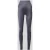 magic bodyfashion Legging met deelnaden, model ‘BAMBOO’