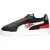 Puma – Shuffle Downtown Lo Mid 90s Jr