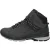 Grisport – Gri Tampa Mid