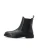 Bianco Chelsea boots ‘ADDA’  zwart