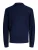 Portland Outerwear Company Trui  navy