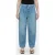 Closed Ruthy Light Blue