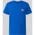 Tommy Jeans slim fit T-shirt van puur katoen