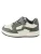 Next Sneakers  donkergroen / wit