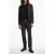 John Varvatos J701 – Regular Fit – Dani Wash Black