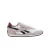 Schoenen dames Reebok Classic AZ