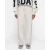 10 Days Broek 25-014-9900
