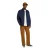 Timmerbroek Dickies Corduroy