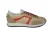 Sun68 Z 36226 Easy Runner Sneakers