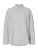 SELECTED Blouse ‘SLFCLEO’  bruin / wit