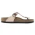 Vrouwenslippers Birkenstock Gizeh Etroite