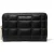 Michael Kors Small Card Case Black