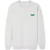American Vintage Sweatshirt mbap03bh25