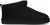 UGG Vachtlaarzen Heren M Classic Ultra Mini,