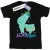 Li-cense Disney heren soul joe en 22 soulmates t-shirt