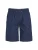 BLEND Broek ‘BHBay’  navy