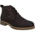 Hunter Jura Leder Heren Bruin Laarzen