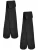 Next Panty’s  zwart
