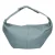Gave Lux Schoudertas vrouwen SLATE GREY
