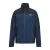 Fleece met rits Regatta Highton