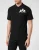Poloshirt Skull