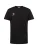 Hummel T-Shirt & Top Hmlgo 2.0 T-Shirt S/S Black-S