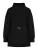 Imily Bela Sweatshirt  zwart