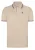 Felix Hardy Shirt  beige