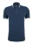 G-STAR Shirt ‘Dunda’  donkerblauw