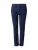 Calvin Klein Jeans  donkerblauw