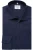 Marvelis Overhemd ML6 (vanaf 68 CM) marine