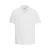 Shirt Solid Allan Cuba