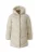 MINOTI Winterjas  ecru