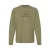 T-shirt met lange mouwen en logo Blend Landon