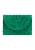 IZIA Clutch  groen