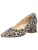 Paul Green Pumps  crème / lichtbruin / zwart